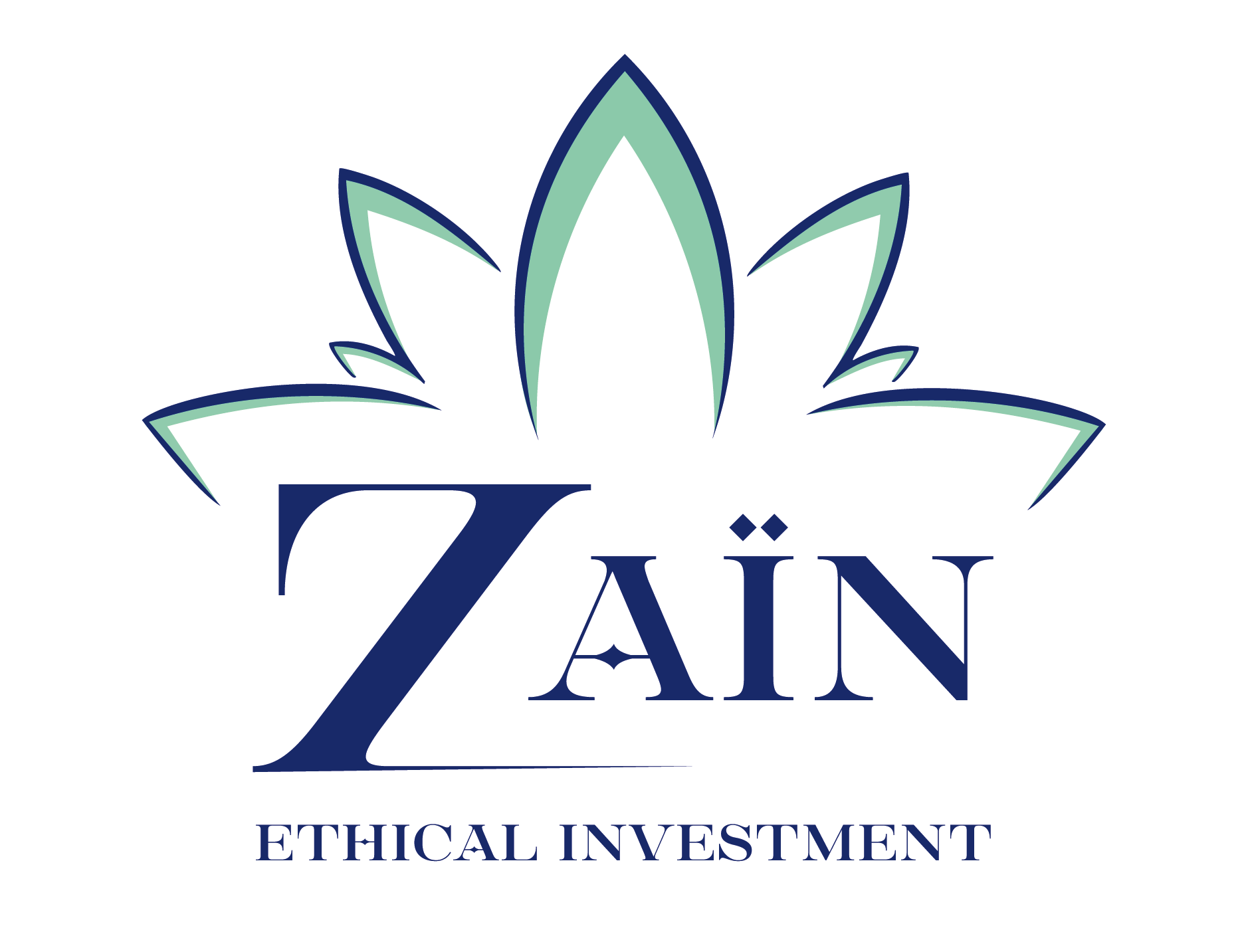 Zaïn